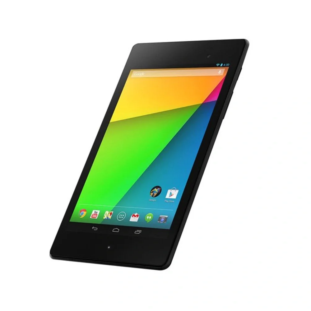 NEARLY NEW!! Google Nexus 7
